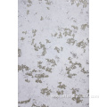 Background wall waterproof decorative wallpaper price